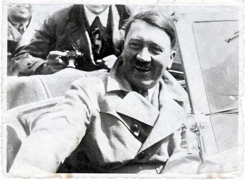 Happy_Hitler_by_fretkos.webp