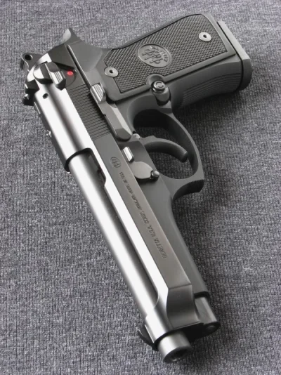 beretta_92fs_9x19mm_parabellum_by_wolfwing9115-d3l3ubo.webp
