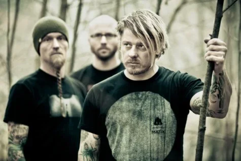 elcacoband.webp elcacoband.webp