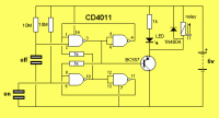 touchswitch4011.gif