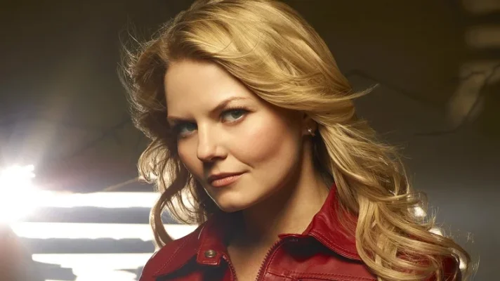 jennifer-morrison-once-upon-a-time.webp