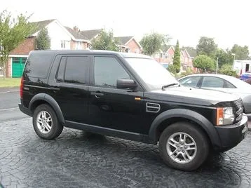 Land-Rover-Discovery-3-TDV6-Diesel-2006-20110812133641.webp