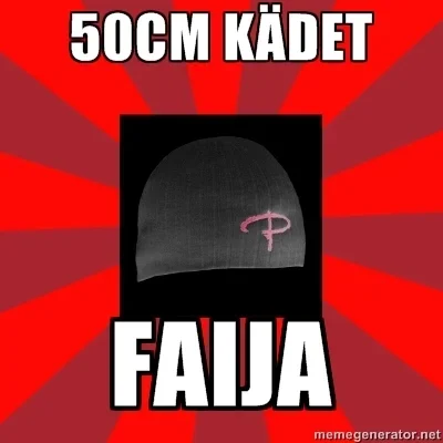 13811908.webp 13811908.webp