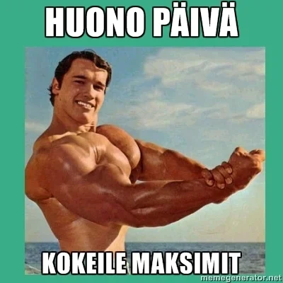 13811947.webp 13811947.webp