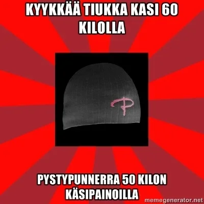 13814362.webp 13814362.webp