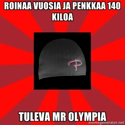 13814462.webp 13814462.webp