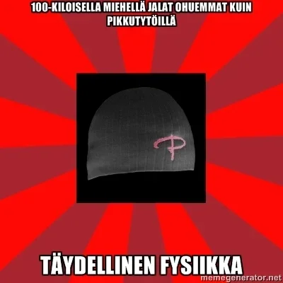 13814665.webp 13814665.webp