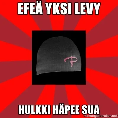 13814368.webp 13814368.webp