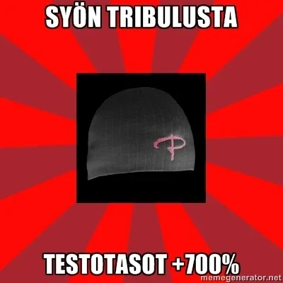 13814432.webp 13814432.webp