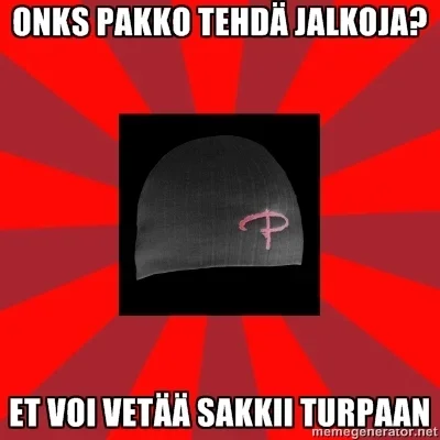 13814466.webp 13814466.webp