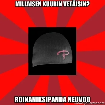 13814535.webp 13814535.webp