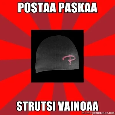 13814797.webp 13814797.webp