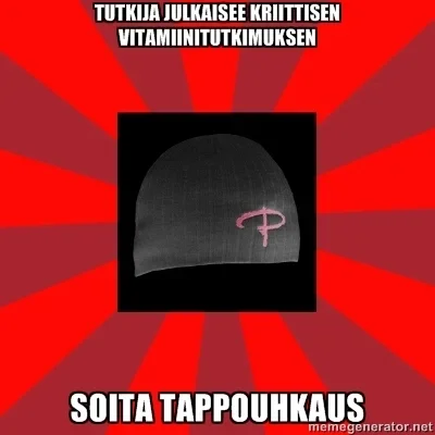 13814867.webp 13814867.webp