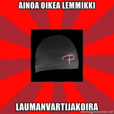 13814941.webp 13814941.webp