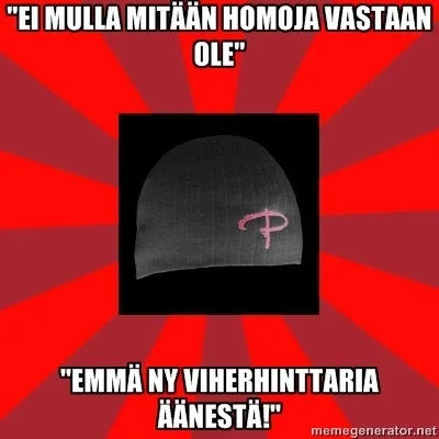 13815065.webp 13815065.webp