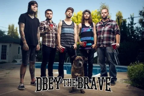 obeythebraveband.webp obeythebraveband.webp