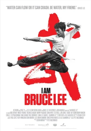 300poster_brucelee.webp