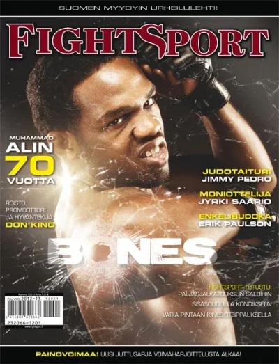 FightSport_1_2012.webp