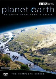 Planetearthdvd.webp