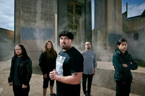 devastated2012.webp devastated2012.webp