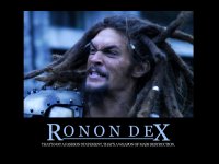 ronon-weapon.jpg