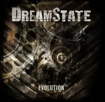 dreamstateevolution.webp dreamstateevolution.webp