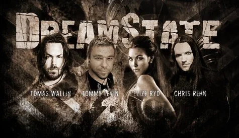 dreamstateband.webp dreamstateband.webp