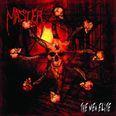 masterelite.webp masterelite.webp