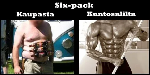 six-packfunny.webp