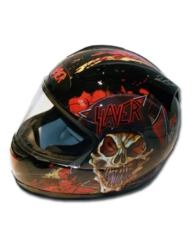 slayerhelmet2.webp