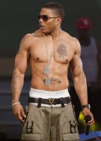 Nelly-Pic1-735x1024.jpg