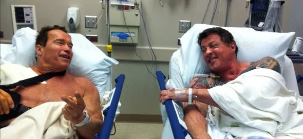 hospital-stallone.webp