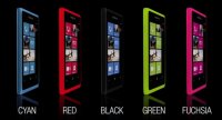 lumia800colours2.jpg