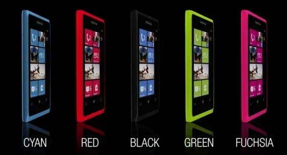 lumia800colours2.webp