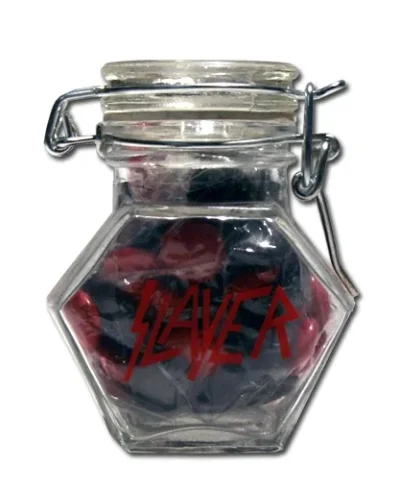 candy_jar.webp