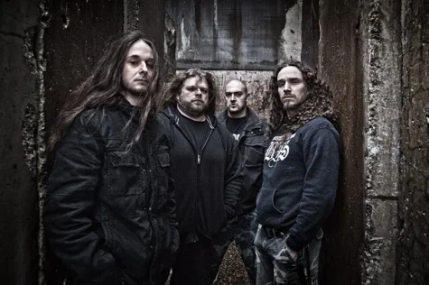 deadbornband.webp deadbornband.webp