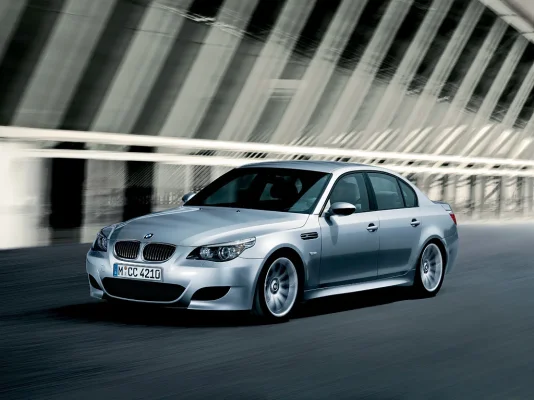 bmw5series_6.webp