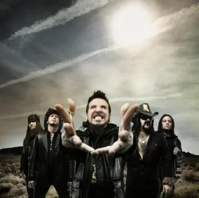 hellyeah2012.webp