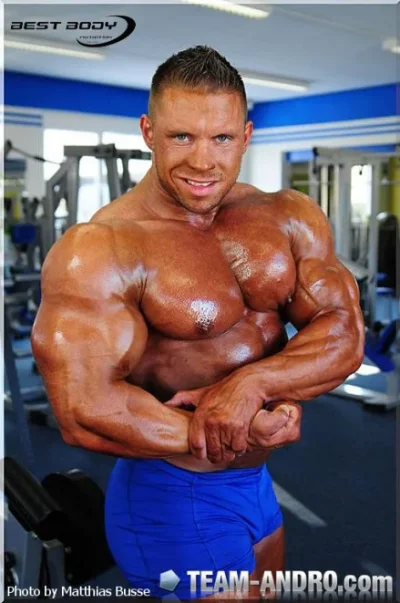 normal_DSC_1147.webp normal_DSC_1147.webp