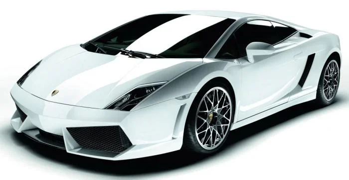 lamborghini-gallardo-lp560-4-1.webp