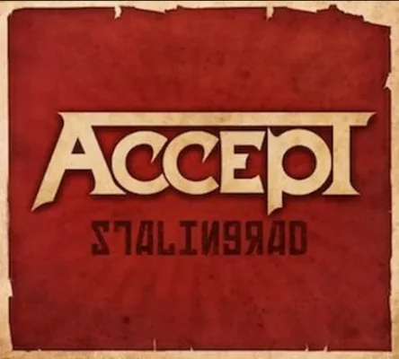acceptstalin2.webp