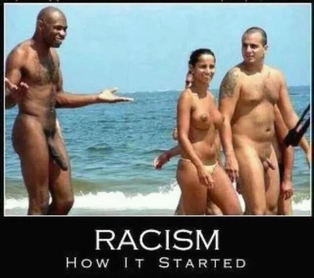 racism.webp