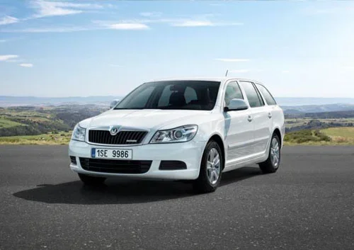 Skoda-Octavia-Combi-13.webp