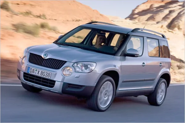 Skoda-Yeti-27821_verkorkste_autonamen_kw34_2010_14.webp