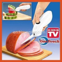 102739184_One_Touch_Cordless_Electric_Knife_As_Seen_On_TV_s.jpg