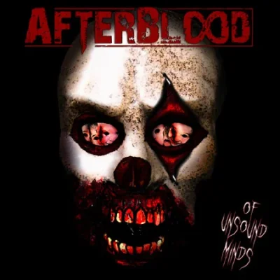 afterbloodcd2012.webp