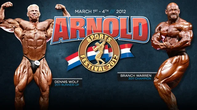 arnold-sports-festival-3.webp