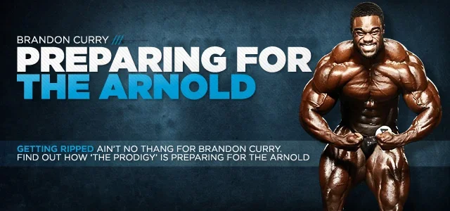 brandon-curry-preparing-for-the-arnold.webp