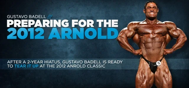 gustavo-badell-preparing-for-the-2012-arnold.webp