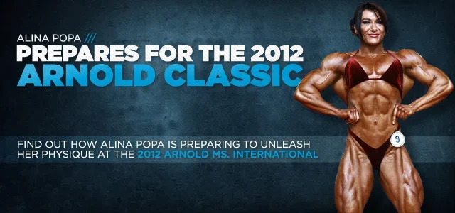 alina-popa-prepares-for-2012-arnold-classic.webp